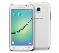 Image result for Samsung Metro PCS Phones