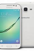 Image result for Metro PCS Cell Phones