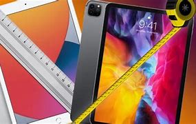 Image result for iPad 1 Dimension