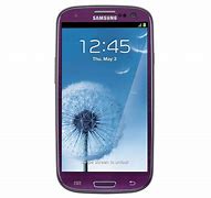 Image result for Samsung Galaxy S3 Sprint