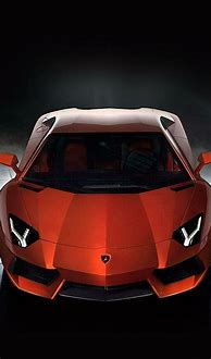 Image result for Automotive Background Images