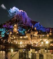 Image result for Tokyo Disneyland Park