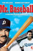 Image result for 90s Baseball Movies