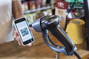 Image result for Barcode Reader Scanner