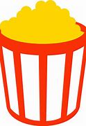 Image result for Rotten Tomatoes Transparent