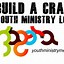 Image result for Youth Ministry Logo Design