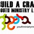 Image result for Christian Logos/Images