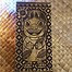 Image result for Lilo and Stitch Tiki