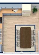Image result for 200 Square Meters Kitchen Dining Plan