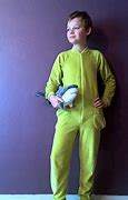 Image result for Family Flannel Pajama Sets