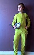 Image result for Pajama Costume for Kids