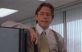 Image result for office space movies actors