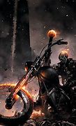 Image result for Ghost Rider Screensaver