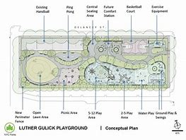 Image result for Playground Floor Plan Exmaple