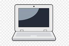 Image result for Laptop Clip Art Free Cartoon