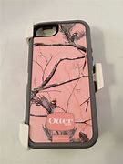 Image result for iPhone XR Otterbox Camo