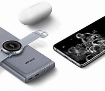 Image result for Wireless Battery Pack