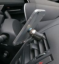 Image result for Cell Phone Vent Mount