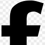 Image result for Logo FB HD No Background