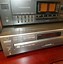 Image result for JVC Home Stereo with Sub