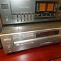 Image result for Old Home Indoor Stereo