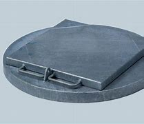 Image result for Water Well Cap Covers