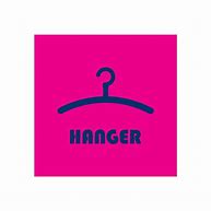 Image result for 2D Hanger Logo