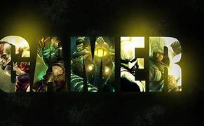 Image result for 1280X720 Wallpaper Gaming