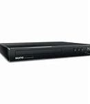 Image result for Sanyo Blu-ray Player