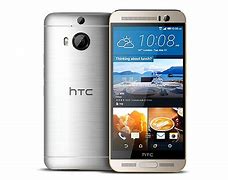 Image result for M9 HTC Camera