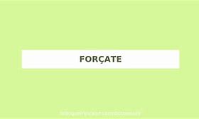 Image result for forcate