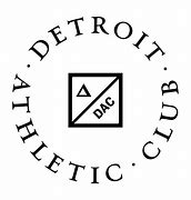 Image result for Chicago Athletic Club