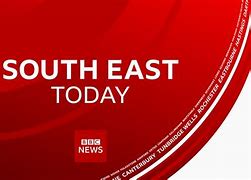 Image result for BBC News South