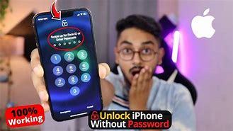 Image result for Apple iPhone Unlock Phone Security Diagram
