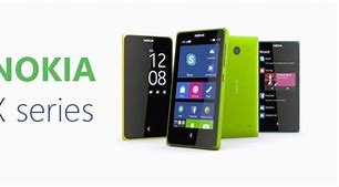 Image result for Nokia X 500 5G New