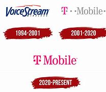 Image result for T-Mobile USA Logo