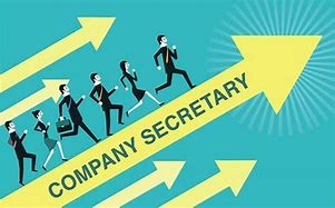 Image result for Coorperate Secretary Wallpaper