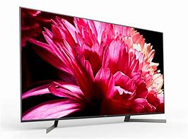 Image result for Sony XBR TV