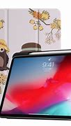 Image result for Pretty iPad Cases
