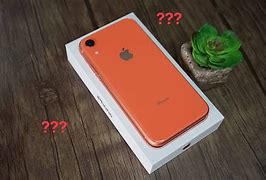 Image result for iPhone XR Antenna Location