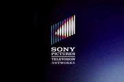 Image result for Sony Pictures Television Networks Logopedia