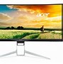 Image result for Acer Crosshair in Center of Screen