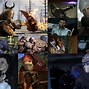 Image result for Mass Effect Shale Edi Dragon Age