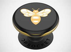 Image result for Burt's Bees Pop Socket