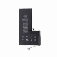 Image result for Battery for iPhone Model A1349