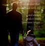Image result for Grief Quotes Dad