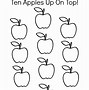 Image result for Apple Pieces Cartoon