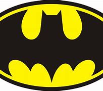Image result for Images of Batman Logo