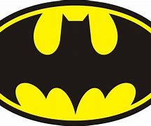 Image result for Batman Title