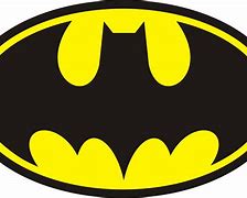 Image result for Batman Knife Logo